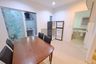 3 Bedroom Townhouse for rent in Villette Lite Pattanakarn 38, Suan Luang, Bangkok