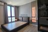 2 Bedroom Condo for rent in The Key Rama 3, Bang Khlo, Bangkok
