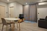 2 Bedroom Condo for rent in The Key Rama 3, Bang Khlo, Bangkok