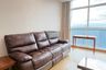 2 Bedroom Condo for rent in The Coast Bangkok, Bang Na, Bangkok near BTS Bang Na