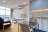 2 Bedroom Condo for rent in The Coast Bangkok, Bang Na, Bangkok near BTS Bang Na