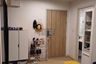 2 Bedroom Condo for rent in The Excel Ratchada 18, Huai Khwang, Bangkok near MRT Sutthisan