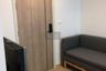 1 Bedroom Condo for rent in The Excel Hideaway Sukhumvit 50, Phra Khanong, Bangkok