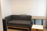 1 Bedroom Condo for rent in The Excel Hideaway Sukhumvit 50, Phra Khanong, Bangkok