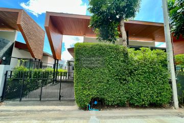 2 Bedroom Villa for rent in The 8 Pool Villa, Chalong, Phuket