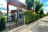 2 Bedroom Villa for rent in The 8 Pool Villa, Chalong, Phuket