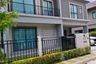 4 Bedroom House for rent in Lak Hok, Pathum Thani