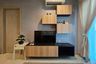 1 Bedroom Condo for rent in Rhythm Sukhumvit 36-38, Khlong Tan, Bangkok near BTS Thong Lo