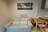 1 Bedroom Condo for rent in Rhythm Sukhumvit 36-38, Khlong Tan, Bangkok near BTS Thong Lo