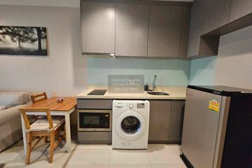 1 Bedroom Condo for rent in Rhythm Sukhumvit 36-38, Khlong Tan, Bangkok near BTS Thong Lo