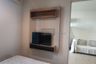 1 Bedroom Condo for rent in Rhythm Phahol-Ari, Phaya Thai, Bangkok near BTS Saphan Kwai