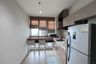 1 Bedroom Condo for rent in Rhythm Phahol-Ari, Phaya Thai, Bangkok near BTS Saphan Kwai