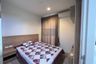 1 Bedroom Condo for rent in Rhythm Phahol-Ari, Phaya Thai, Bangkok near BTS Saphan Kwai