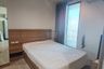 1 Bedroom Condo for rent in Rhythm Phahol-Ari, Phaya Thai, Bangkok near BTS Saphan Kwai