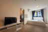 1 Bedroom Condo for rent in The Origin Bangkae, Bang Khae, Bangkok