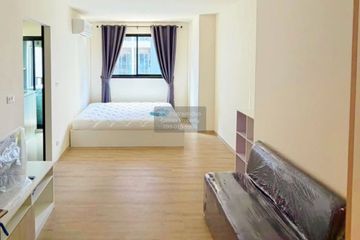 1 Bedroom Condo for rent in The Origin Bangkae, Bang Khae, Bangkok