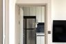 1 Bedroom Condo for rent in The Line sukhumvit 101, Bang Chak, Bangkok near BTS Punnawithi