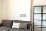 1 Bedroom Condo for rent in The Line sukhumvit 101, Bang Chak, Bangkok near BTS Punnawithi