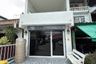 2 Bedroom Townhouse for rent in Bang Khen, Nonthaburi