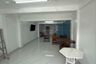 2 Bedroom Townhouse for rent in Bang Khen, Nonthaburi