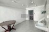 2 Bedroom Townhouse for rent in Bang Khen, Nonthaburi