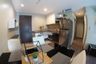 2 Bedroom Condo for rent in The Base Park West Sukhumvit 77, Phra Khanong Nuea, Bangkok near BTS On Nut