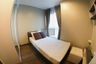 2 Bedroom Condo for rent in The Base Park West Sukhumvit 77, Phra Khanong Nuea, Bangkok near BTS On Nut