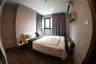 2 Bedroom Condo for rent in The Base Park West Sukhumvit 77, Phra Khanong Nuea, Bangkok near BTS On Nut