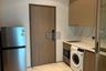 1 Bedroom Condo for rent in Rhythm Ekkamai Estate, Khlong Tan Nuea, Bangkok near BTS Ekkamai