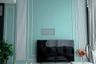 1 Bedroom Condo for rent in Silom, Bangkok near BTS Saint Louis
