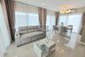 3 Bedroom House for rent in Life Bangkok Boulevard Rangsit, Prachathipat, Pathum Thani