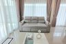 3 Bedroom House for rent in Life Bangkok Boulevard Rangsit, Prachathipat, Pathum Thani