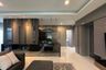 4 Bedroom House for rent in Mantana Onnut-Wongwaen 5, Dokmai, Bangkok
