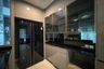 4 Bedroom House for rent in Mantana Onnut-Wongwaen 5, Dokmai, Bangkok