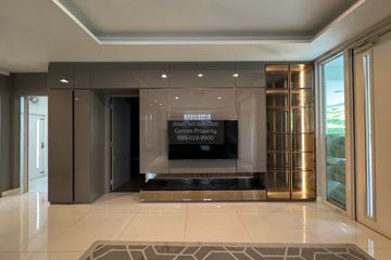 4 Bedroom House for rent in Mantana Onnut-Wongwaen 5, Dokmai, Bangkok