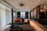 4 Bedroom House for rent in Mantana Onnut-Wongwaen 5, Dokmai, Bangkok