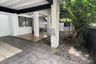 3 Bedroom House for rent in SAMMAKORN RAMKHAMHAENG, Saphan Sung, Bangkok
