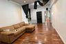 3 Bedroom House for rent in SAMMAKORN RAMKHAMHAENG, Saphan Sung, Bangkok
