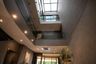 3 Bedroom Townhouse for rent in The Landmark Ekamai-Ramindra, Lat Phrao, Bangkok