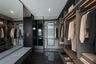 3 Bedroom Townhouse for rent in The Landmark Ekamai-Ramindra, Lat Phrao, Bangkok