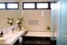 3 Bedroom Townhouse for rent in The Landmark Ekamai-Ramindra, Lat Phrao, Bangkok