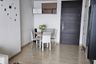 1 Bedroom Condo for rent in Rhythm Ratchada, Sam Sen Nok, Bangkok near MRT Ratchadaphisek