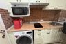 1 Bedroom Condo for rent in Grand Park View Asoke, Khlong Toei Nuea, Bangkok near BTS Asoke
