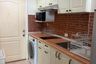 1 Bedroom Condo for rent in Grand Park View Asoke, Khlong Toei Nuea, Bangkok near BTS Asoke