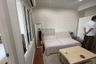 1 Bedroom Condo for rent in Grand Park View Asoke, Khlong Toei Nuea, Bangkok near BTS Asoke