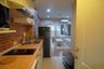 1 Bedroom Condo for rent in Grand Park View Asoke, Khlong Toei Nuea, Bangkok near BTS Asoke