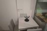 1 Bedroom Condo for rent in Niche Mono Ramkhamhaeng, Hua Mak, Bangkok near MRT Hua Mak