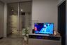 1 Bedroom Condo for rent in Niche Mono Ramkhamhaeng, Hua Mak, Bangkok near MRT Hua Mak