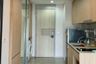 1 Bedroom Condo for rent in M Jatujak, Chom Phon, Bangkok near BTS Mo chit