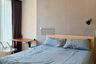 1 Bedroom Condo for rent in M Jatujak, Chom Phon, Bangkok near BTS Mo chit